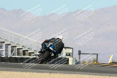 media/Mar-08-2025-TrackXperience (Sat) [[277b597a28]]/4-Level 1/Session 4 (Turn 16)/